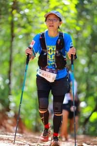 BIB: 6525
                            <button type="button" onclick="openModal(19020756)" class="btn btn-primary btn-sm float-right btn-popup" data-toggle="modal" data-target=".modal-high-quality">
                        <i class="fas fa-shopping-cart"></i> Add to Cart
                    </button>
                                            <button type="button" onclick="isThisMe(19020756, true)" class="btn btn-success btn-sm float-right btn-popup btn-isme hidden" data-toggle="tooltip" data-placement="bottom" title="นี่คือรูปของคุณใช่ไหม คลิกที่นี่เพื่อเอาเข้าอัลบั้ม">
                        <i class="fas fa-plus"></i> Add to album
                    </button>
                    <button type="button" onclick="isThisMe(19020756, false)" class="btn btn-warning btn-sm float-right btn-popup btn-isnotme hidden">
                        <i class="fas fa-ban"></i> Remove from album
                    </button>